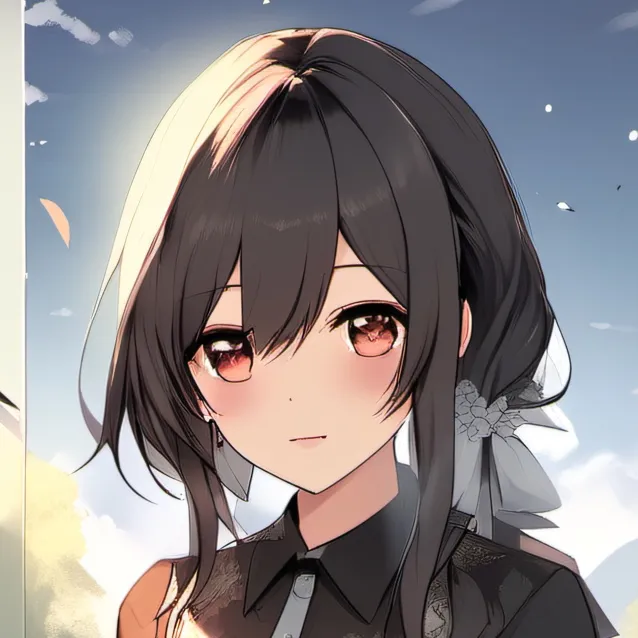 chat with ai character: kathy