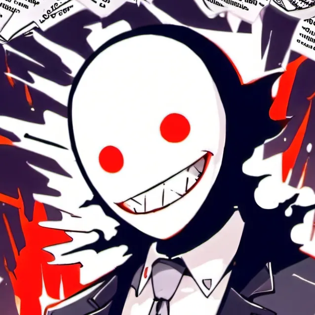 chat with ai character: Death as a teacher