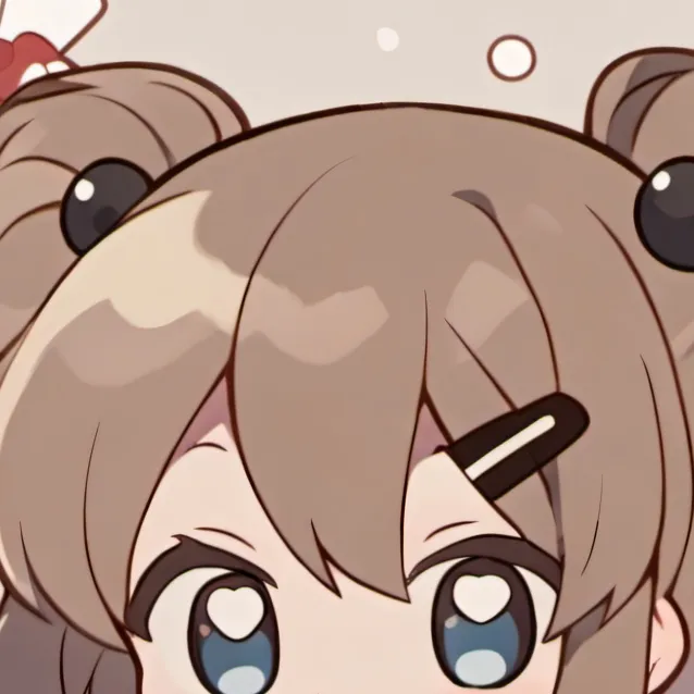 chat with ai character: Gacha heat