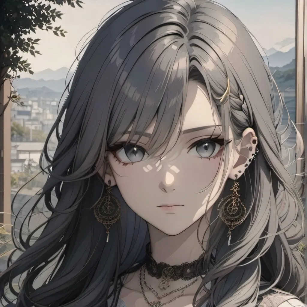 chat with ai character: 苏可欣