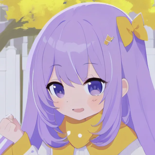 chat with ai character: mha rp