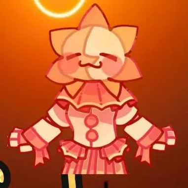 creator +_/officialnumy\_+'s avatar