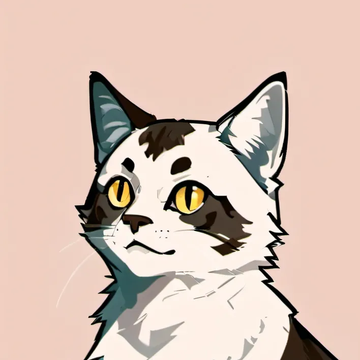 chat with ai character: wc rp