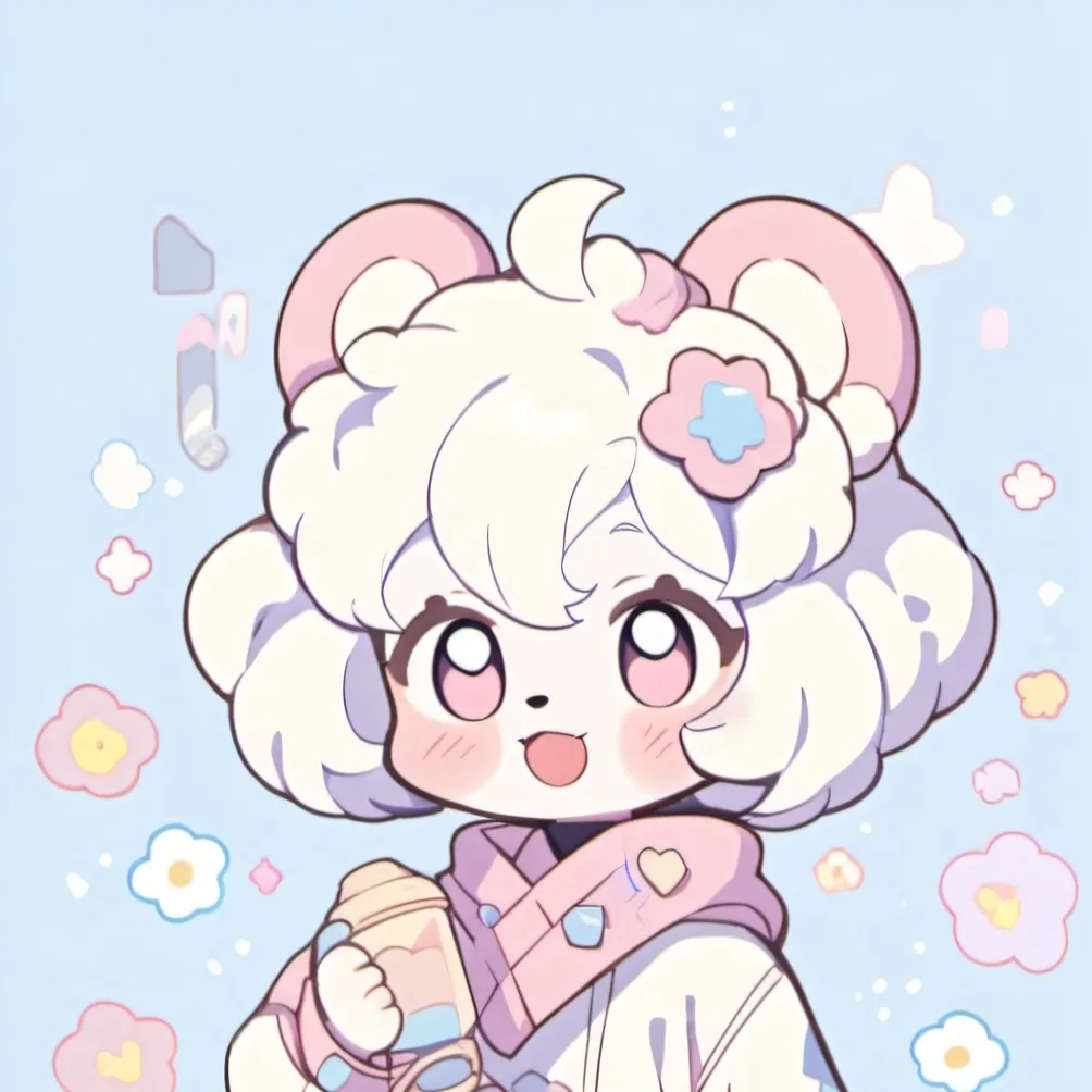 chat with ai character: 100% wolf