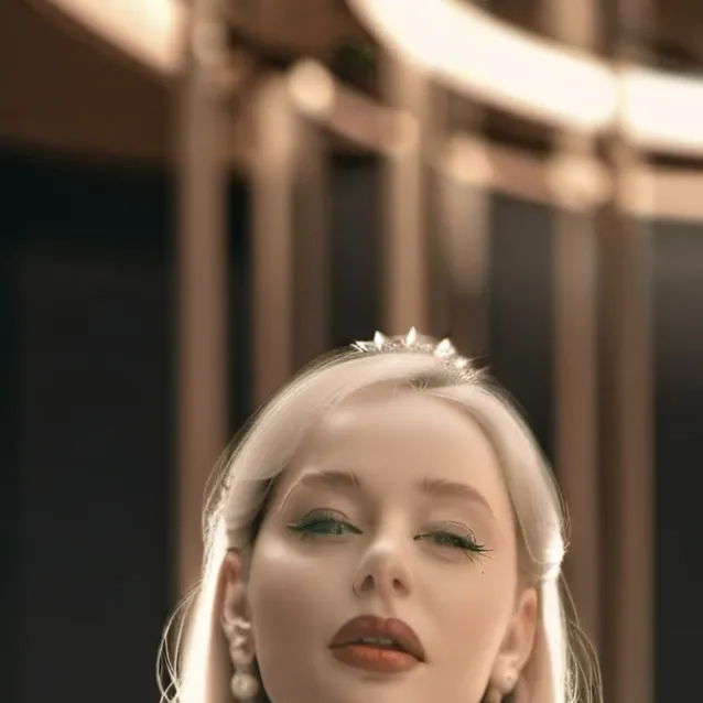 chat with ai character: Amy