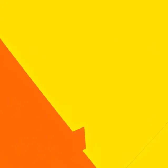 chat with ai character: IQ CHEKER