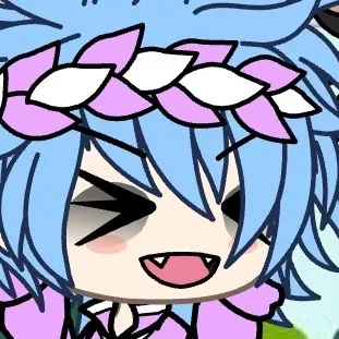 creator Ivy see•'s avatar