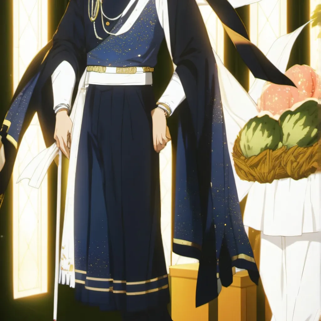 chat with ai character: tadc but sus~