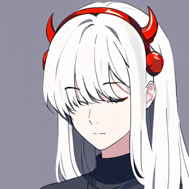 chat with ai character: Micly