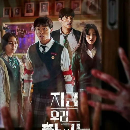 creator Dorama♑'s avatar