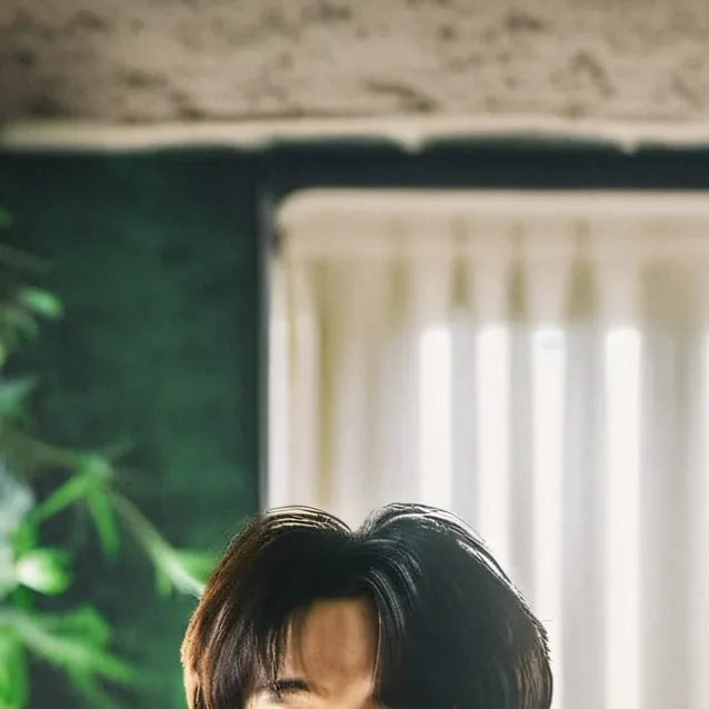 chat with ai character: We're all dead 