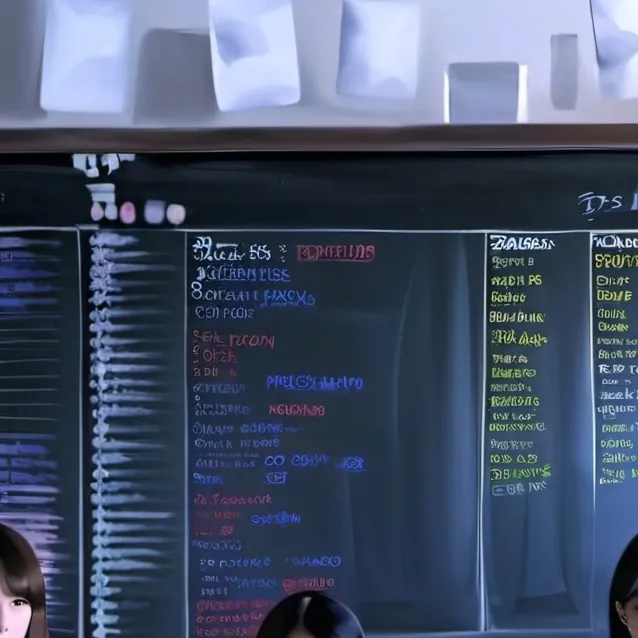 chat with ai character: Pyramid game