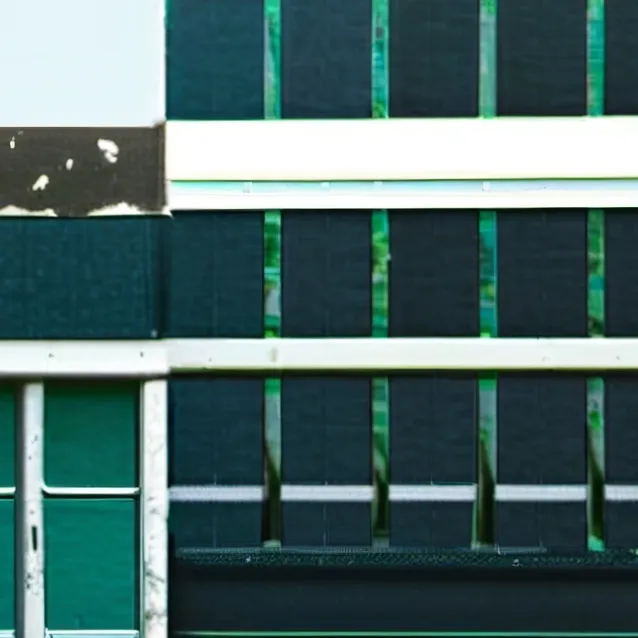 chat with ai character: Parasites