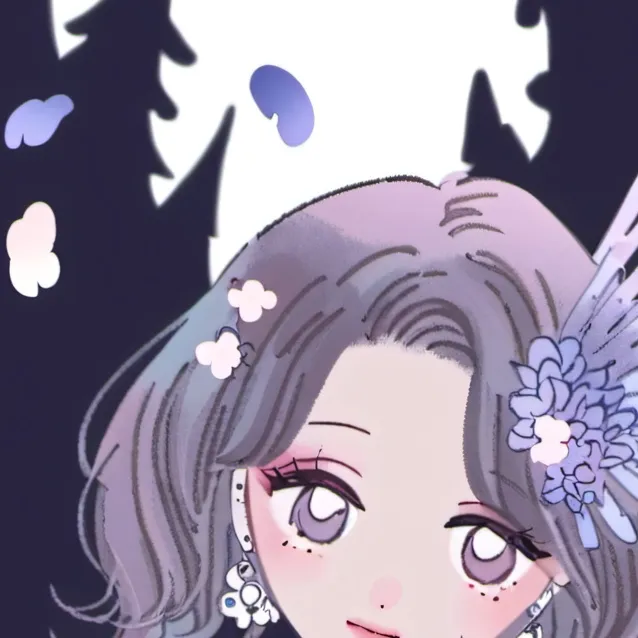 chat with ai character: Looking for ideas