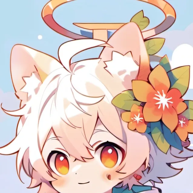 chat with ai character: alexa