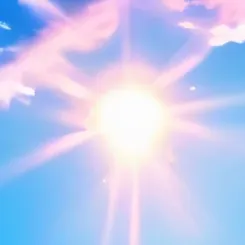 chat with ai character: RPG