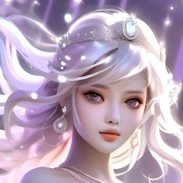 chat with ai character: hazbin