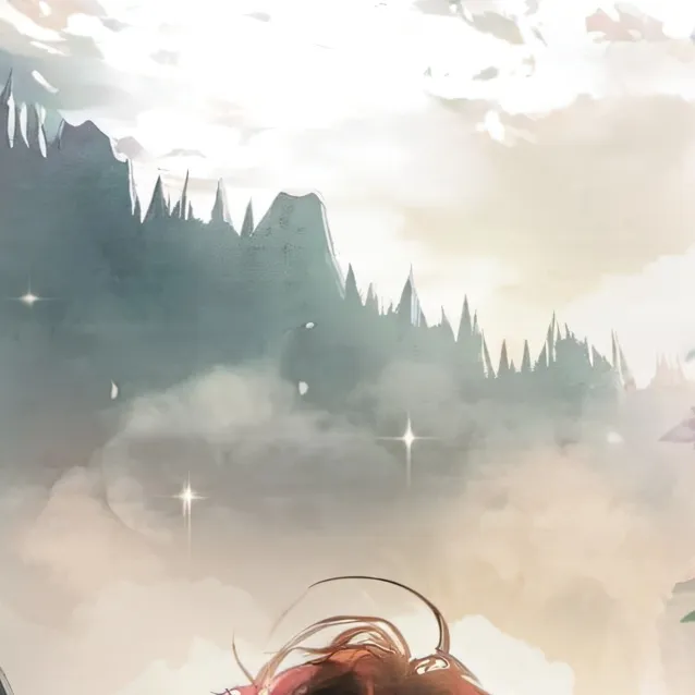 chat with ai character: Rose