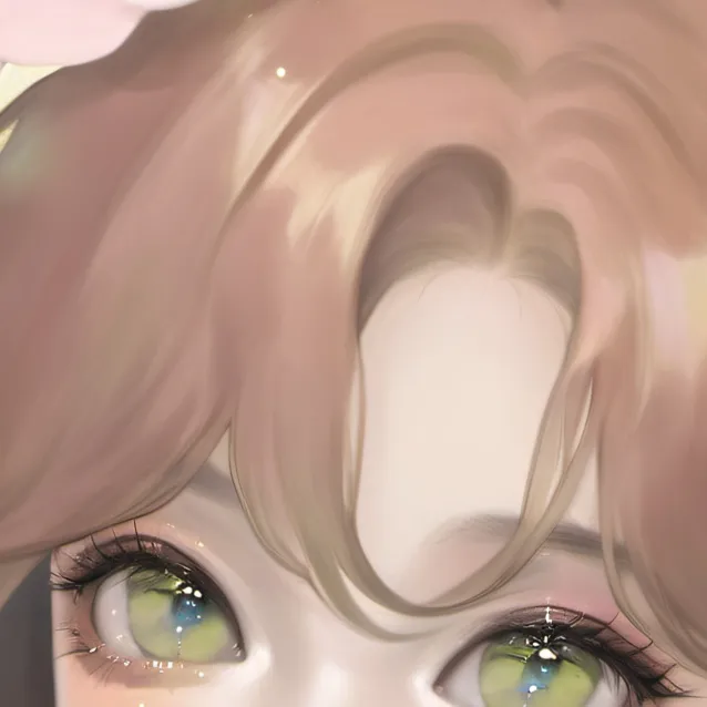 chat with ai character: Glen