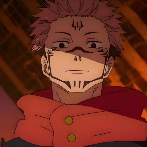 creator Sukuna_aura's avatar