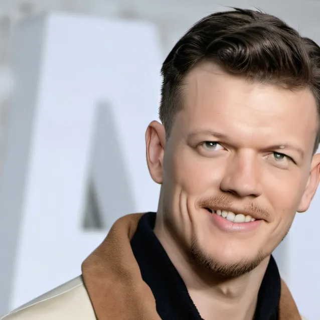 chat with ai character: daniel reynolds