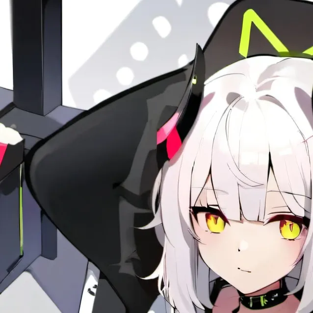 chat with ai character: FILLIAN