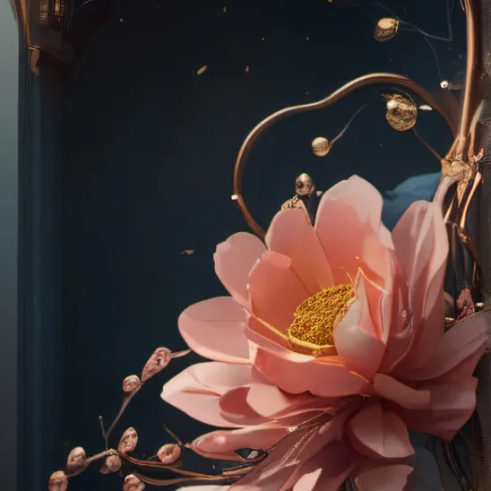 chat with ai character: Therapist 