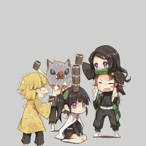 creator angel/denon!'s avatar