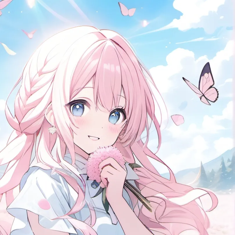 chat with ai character: YOURtalkie!