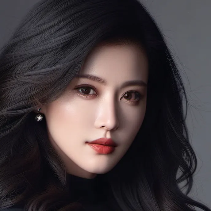 chat with ai character: Mom