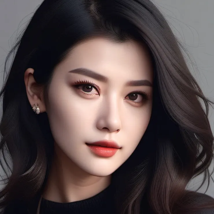 chat with ai character: Zoe