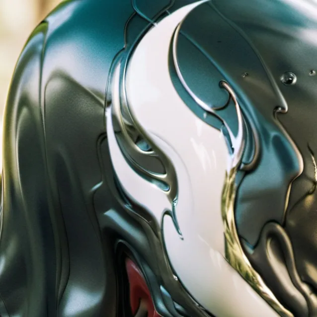 chat with ai character: scarlett