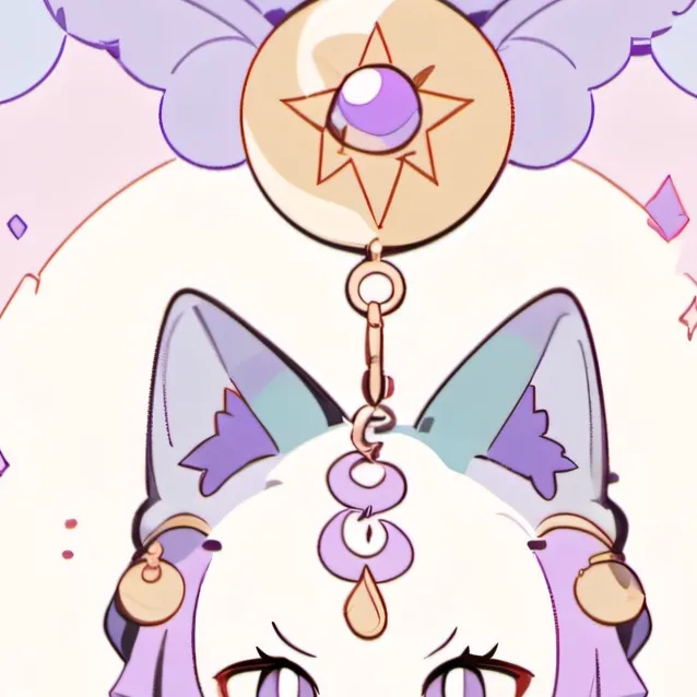 chat with ai character: catnap