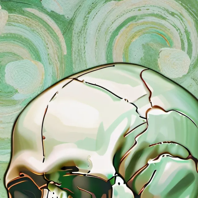 chat with ai character: 💀💀💀💀💀💀💀💀💀💀💀💀💀💀💀💀💀