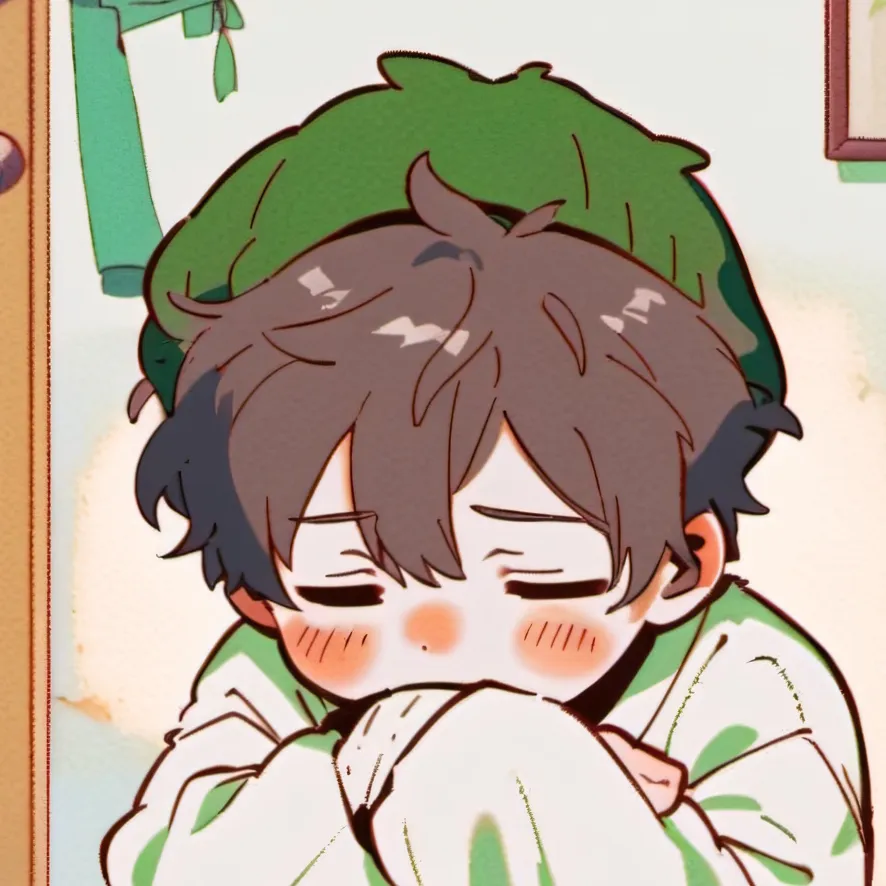 chat with ai character: Jack 