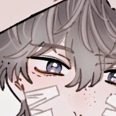 chat with ai character: HEAT