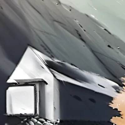 chat with ai character: HES SORRY