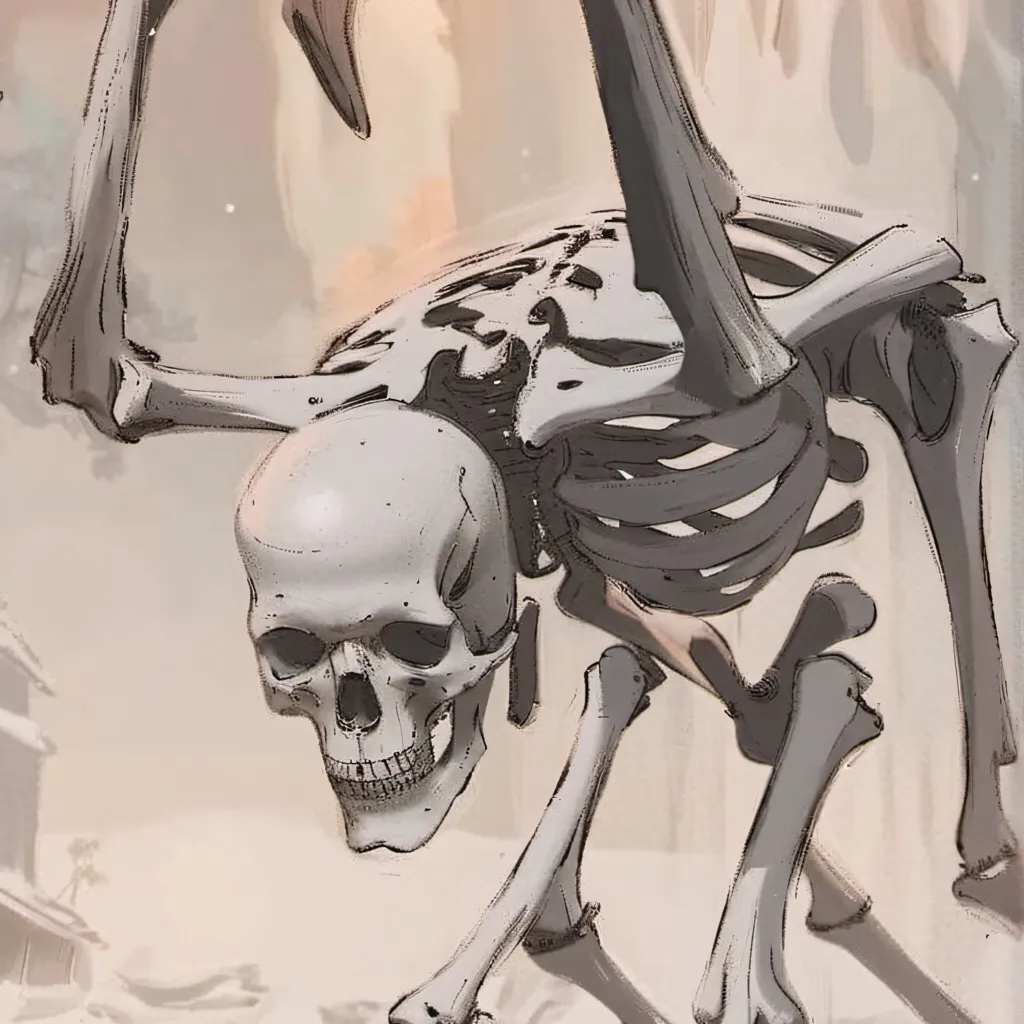 chat with ai character: Roasted 