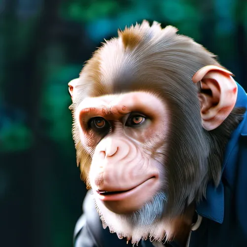 chat with ai character: Henry