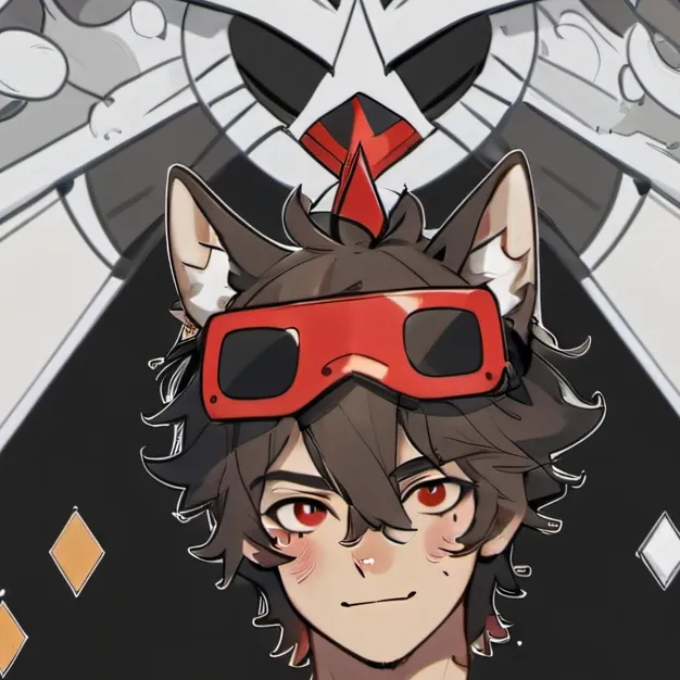 chat with ai character: Micheal Afton