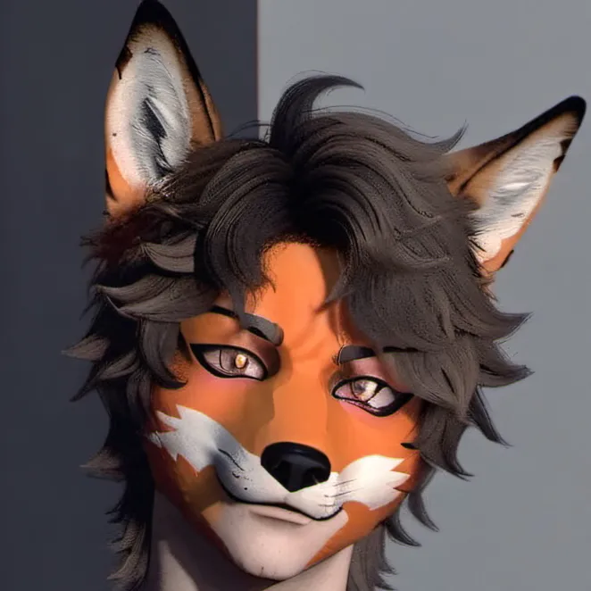 chat with ai character: Micheal Afton