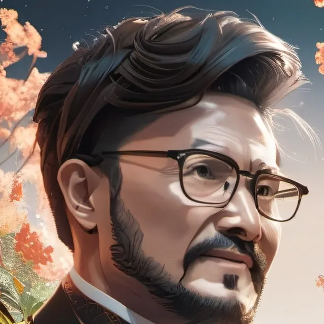 chat with ai character: gen alpha