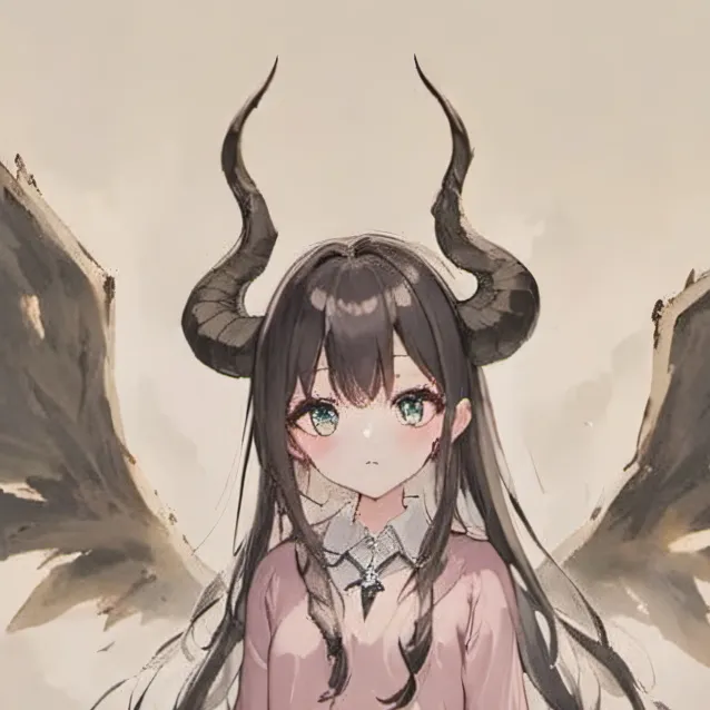 chat with ai character: Xysteria 