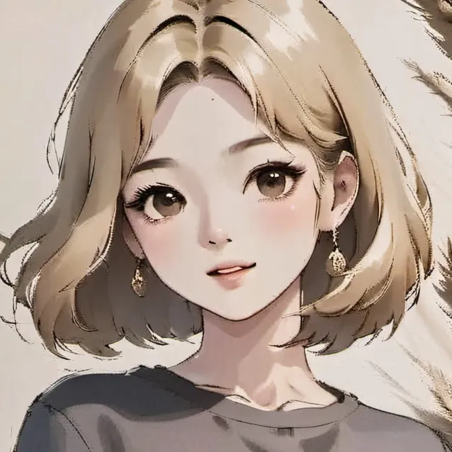 chat with ai character: . 