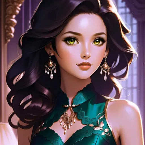 creator -Kittenz-'s avatar