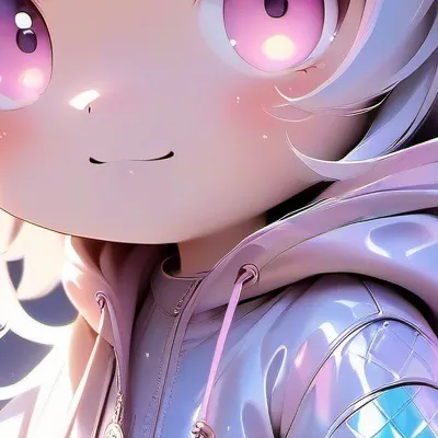 chat with ai character: not my neighbor 