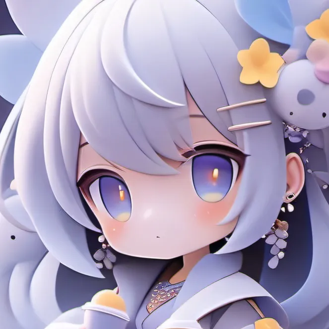 chat with ai character: Fpe