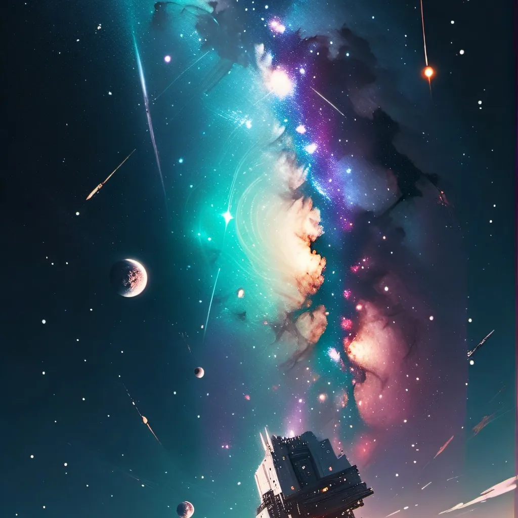 chat with ai character: Hearstuffiplanondo