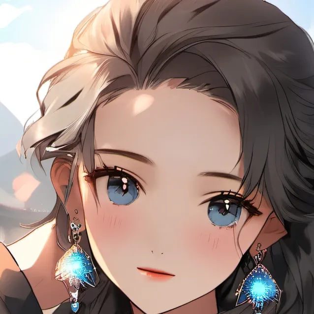 chat with ai character: Rudeyn