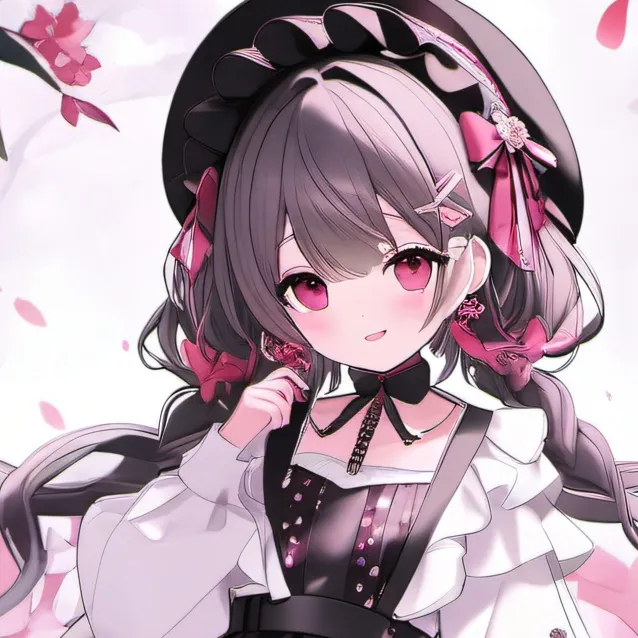 chat with ai character: Veronica 